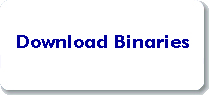 Download Binaries