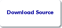 Download Source